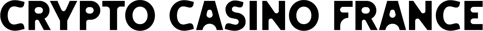cryptocasinofrance.uk.net
